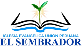 Iglesia Evangélica Unión Peruana El Sembrador